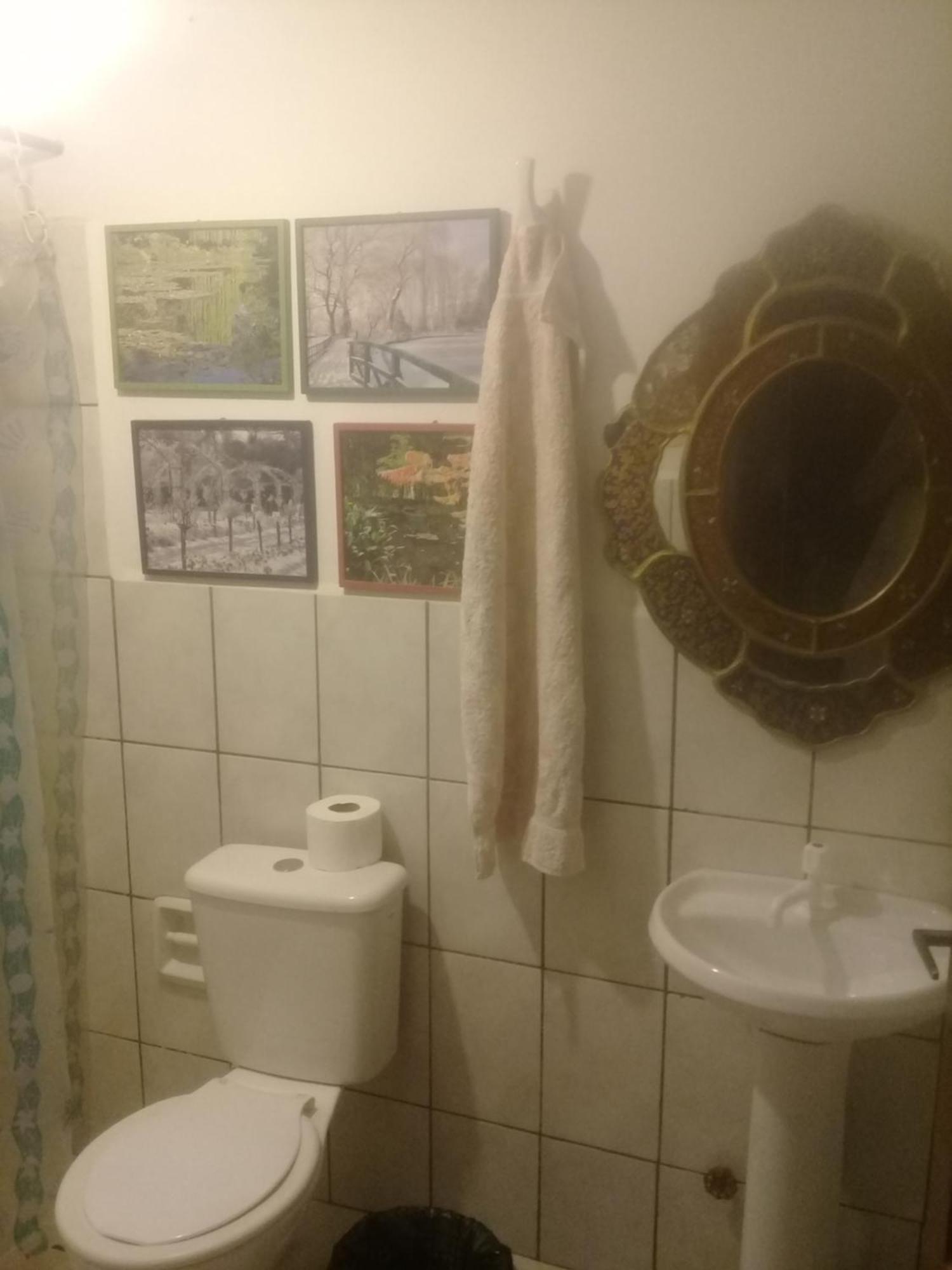 Los Aventureros Hostel Самайпата Екстериор снимка